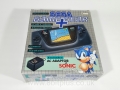 GameGear_plus_1