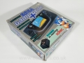 GameGear_plus_2