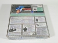 GameGear_plus_3