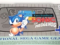 GameGear_plus_4
