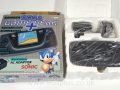 GameGear_plus_5