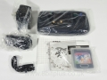 GameGear_plus_6