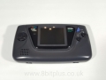 GameGear_plus_7