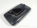 GameGear_plus_8