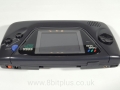 GameGear_plus_9
