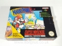 Nintendo Games