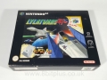 Star_Fox64_1
