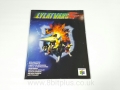 Star_Fox64_4