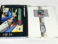 Star_Fox64_5