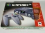Nintendo N64 PAL