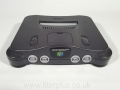 N64_PAL_1_wm