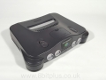 N64_PAL_2_wm