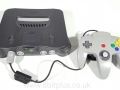 N64_PAL_3_wm