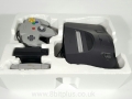 N64_PAL_5_wm