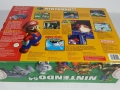 N64_PAL_6_wm