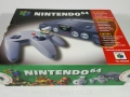 N64_PAL_7_wm