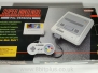 Nintendo SNES Mario Pack