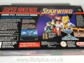 SNES_Starwing_01_wm