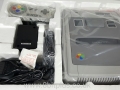 SNES_Starwing_04_wm