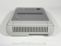 SNES_Starwing_08_wm