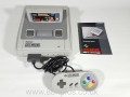 SNES_Starwing_09_wm