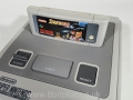 SNES_Starwing_10_wm