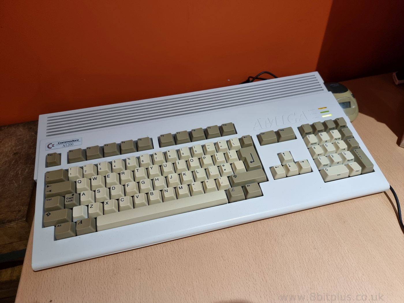 Amiga1200_Setup-1
