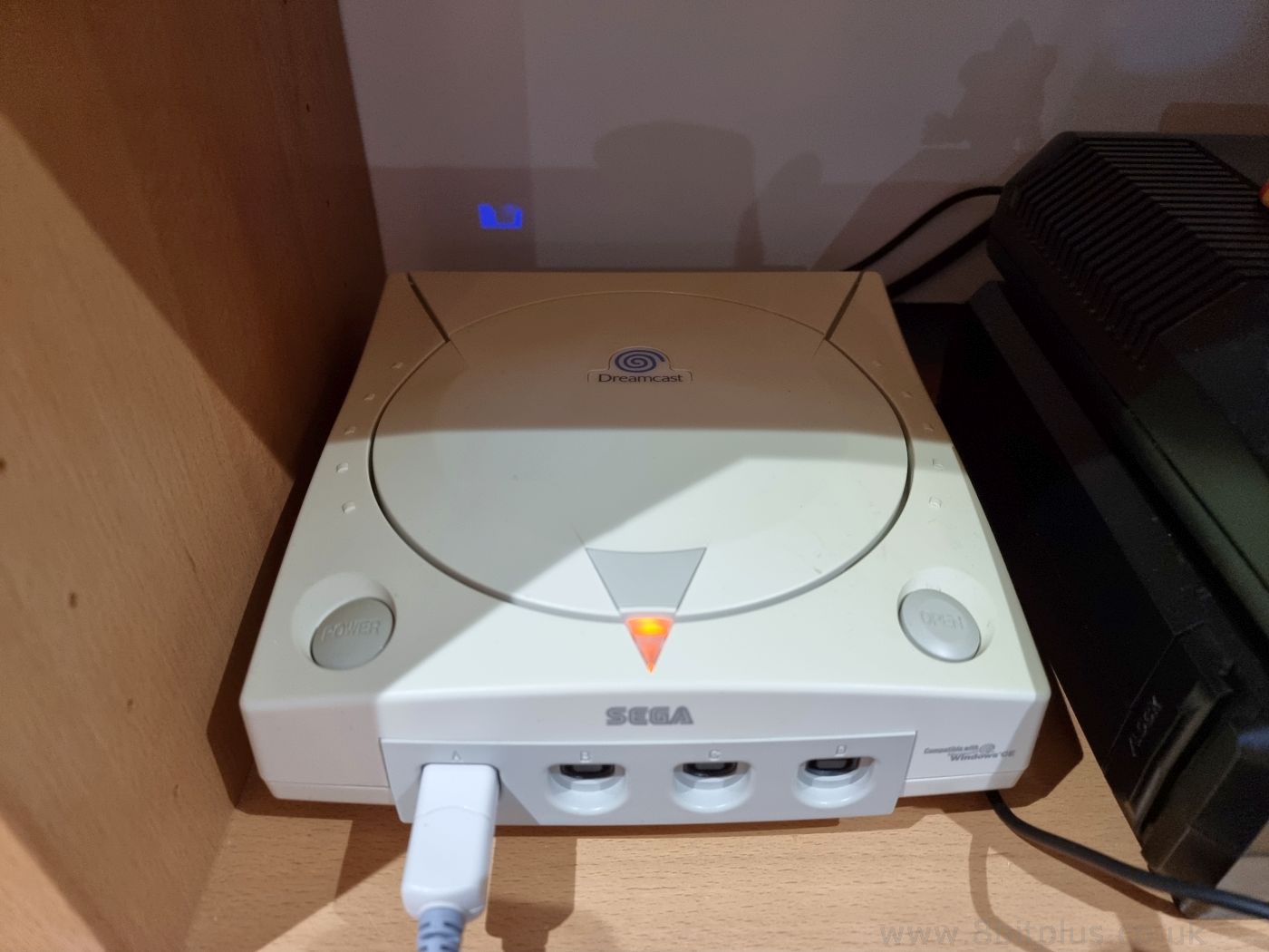 Dreamcast-Setup-1