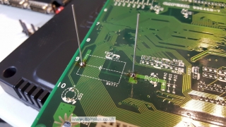 CPS2_Battery_install1