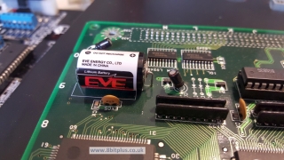 CPS2_Battery_install2