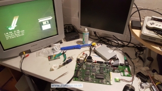 A1200-Video-fix (5)