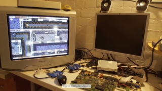 A1200-board-test_ (2)
