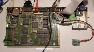 A1200-board-test_ (3)
