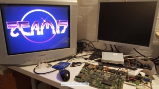 A1200-board-test_4