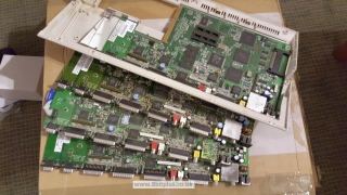 A1200-boards