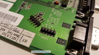 A1200-mouse-port (1)