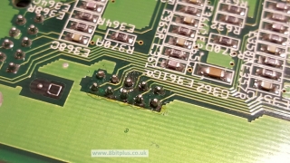 A1200-mouse-port (2)