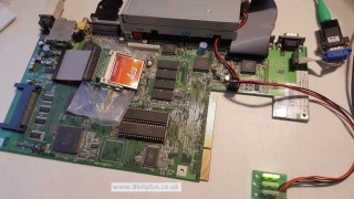 A1200-mouse-port (3)