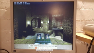A1200T_Screenshot_QUAKE1