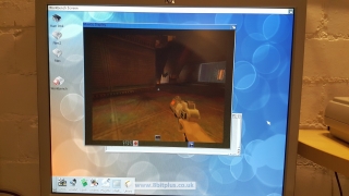 A1200T_Screenshot_QuakeII
