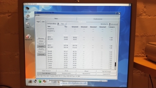 A1200T_Screenshot_Speed
