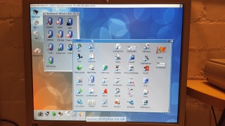 A1200T_Screenshot_WB