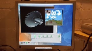 A1200T_Screenshot_Warp3d