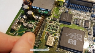 A1200_1d1_IDE_Replaced (1)