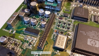 A1200_1d1_IDE_Replaced (2)