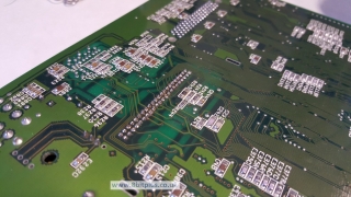 A1200_1d1_IDE_Replaced (3)