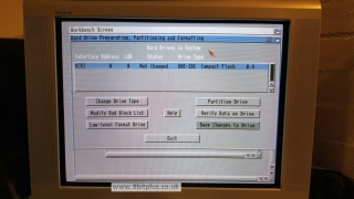 A1200_1d1_IDE_Replaced (4)