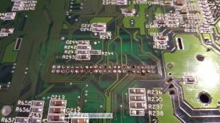 A1200_1d1_IDEunderside