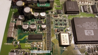 A1200_1d1_new-caps-installed1
