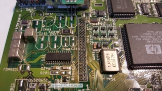 A1200_1d1_old-caps-removed